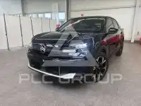 2025 Citroen C4
