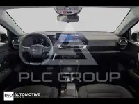 2025 Citroen C4