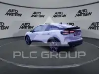 2025 Citroen C4