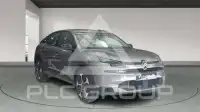 2025 Citroen C4