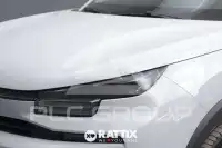 2025 Citroen C4