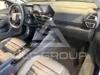 2026 Citroen C4