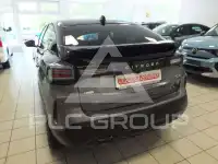 2025 Citroen C4