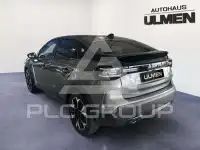 2026 Citroen C4