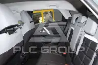 2025 Citroen C4