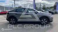 2025 Citroen C4