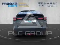 2025 Citroen C4