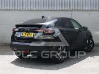 2025 Citroen C4