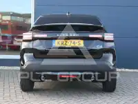 2025 Citroen C4