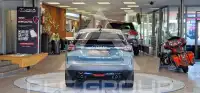 2025 Citroen C4