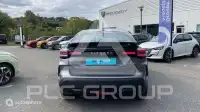 2025 Citroen C4