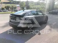 2025 Citroen C4