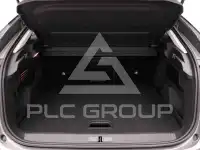 2025 Citroen C4