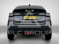 2025 Citroen C4