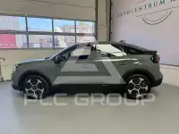 2025 Citroen C4
