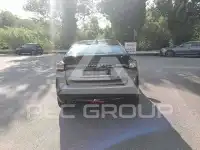 2025 Citroen C4