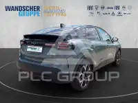 2025 Citroen C4