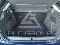2025 Citroen C4