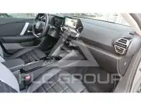 2025 Citroen C4