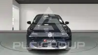 2025 Citroen C4
