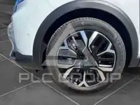 2025 Citroen C4