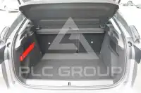 2025 Citroen C4