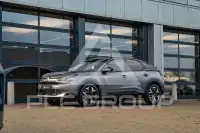 2025 Citroen C4