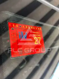 2025 Citroen DS5