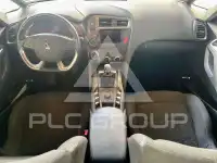 2025 Citroen DS5