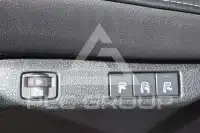 2025 Citroen E-Spacetourer