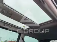 2025 Citroen E-Spacetourer