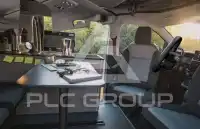 2026 Citroen E-Spacetourer
