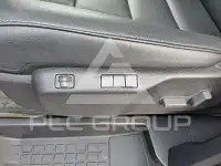 2025 Citroen E-Spacetourer
