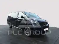 2026 Citroen E-Spacetourer
