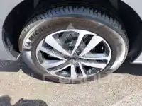 2025 Citroen E-Spacetourer
