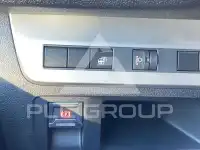 2025 Citroen E-Spacetourer