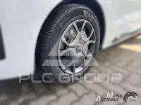 2025 Citroen E-Spacetourer