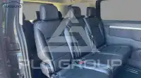 2025 Citroen E-Spacetourer