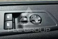 2025 Citroen E-Spacetourer