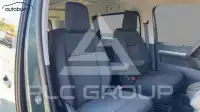 2025 Citroen E-Spacetourer