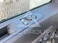 2025 Citroen E-Spacetourer