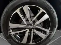 2025 Citroen E-Spacetourer