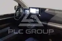 2025 Citroen E-Spacetourer
