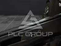 2025 Citroen E-Spacetourer