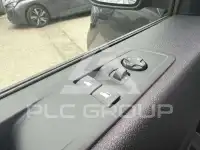 2025 Citroen E-Spacetourer