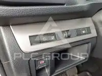 2025 Citroen E-Spacetourer