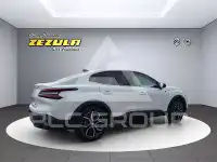 2025 Citroen e-C4