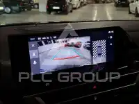 2025 Citroen C4