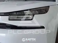 2025 Citroen C4
