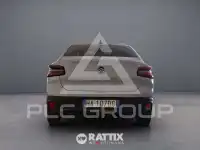 2025 Citroen C4